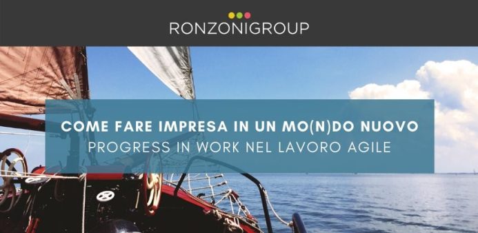 DA NECESSITA' A VIRTU'