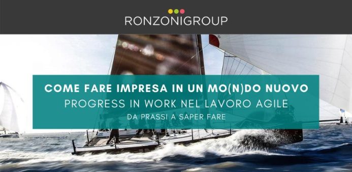 da prassi a saper fare