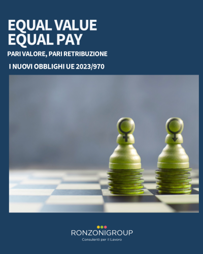 PAY TRANSPARENCY