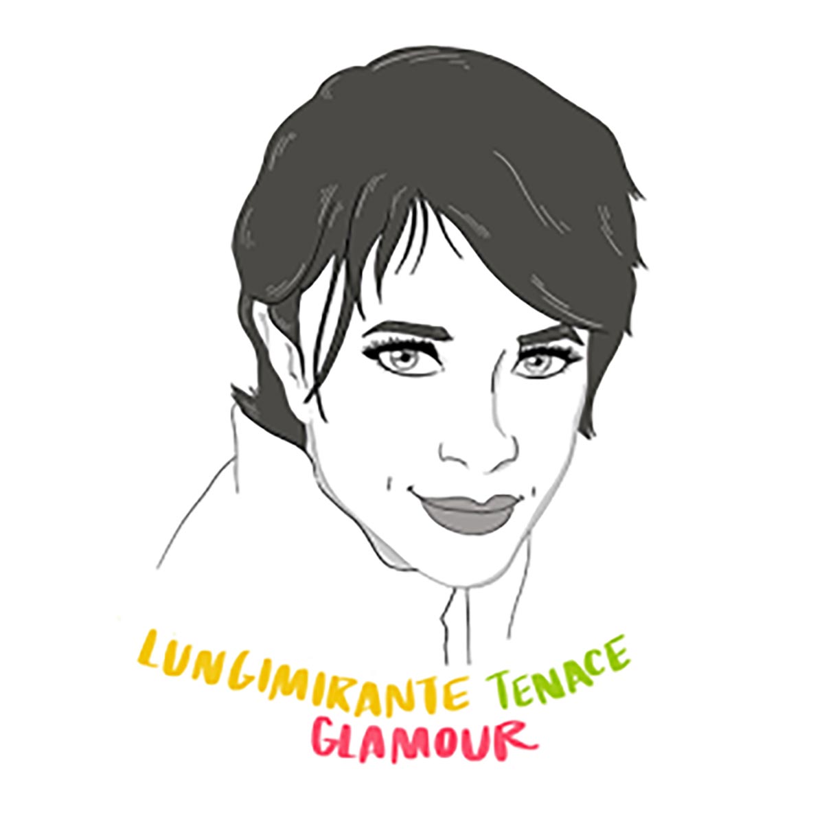 Alessandra Ferretti, Specialista dei Servizi Paghe e Contributi