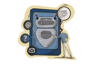 Corso su intelligenza artificiale per PMI con focus su IA debole, forte e machine learning