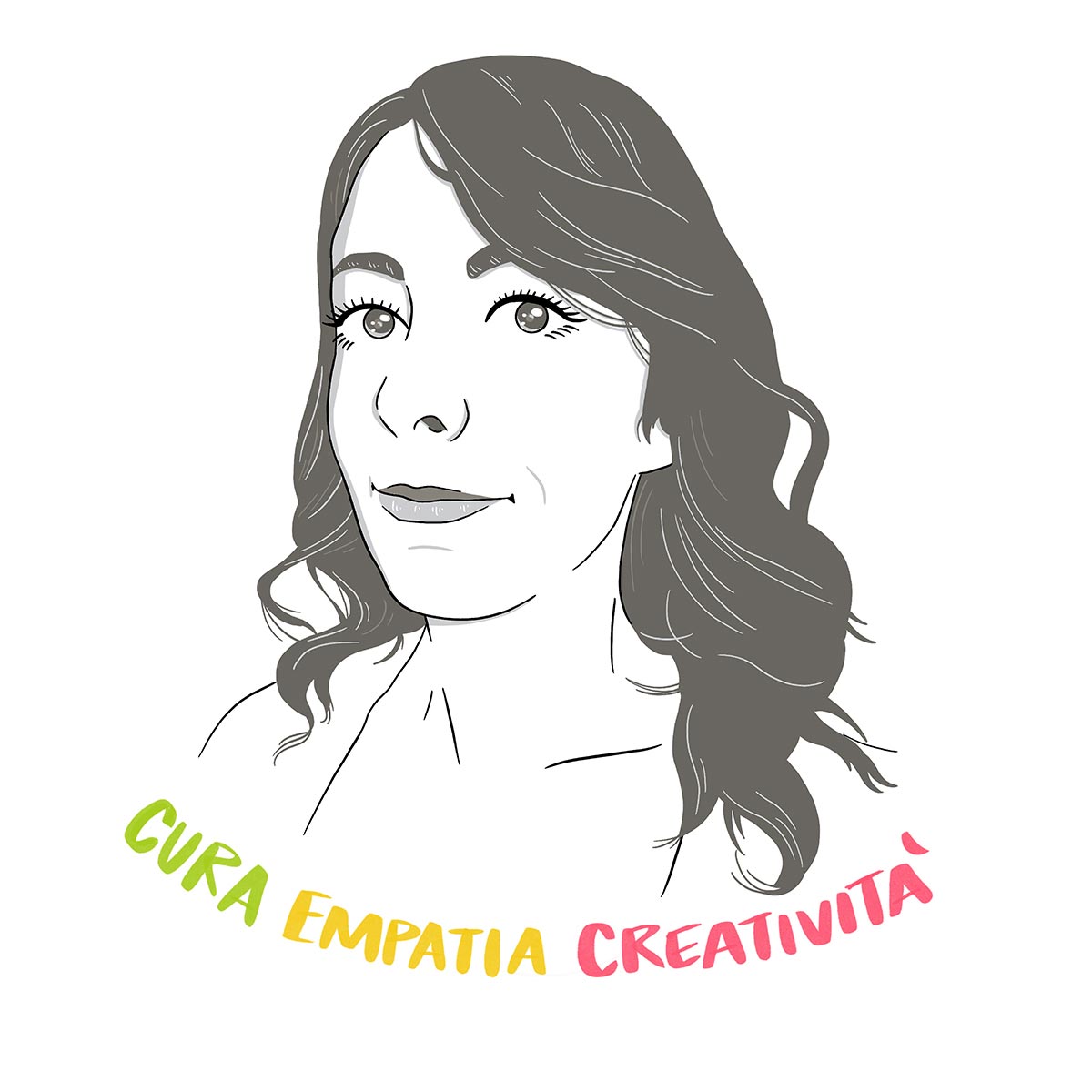 Cecilia Lodovisi Specialista dei Servizi Paghe e Contributi