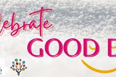 Celebrazione dei successi di Ronzoni Group e aperitivo all'Albergo Etico di Roma.