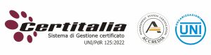 https://www.ronzonigroup.it/wp-content/uploads/MOD-01-D-Politica-per-la-parita-di-genere.pdf