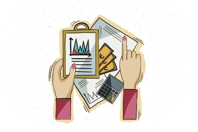 Corso di formazione sul costo del personale nel budget aziendale offerto da Gruppo Ronzoni