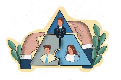 Corso di formazione in amministrazione del personale offerto da Gruppo Ronzoni