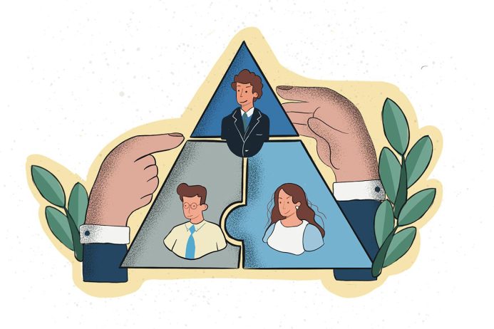 Corso di formazione in amministrazione del personale offerto da Gruppo Ronzoni