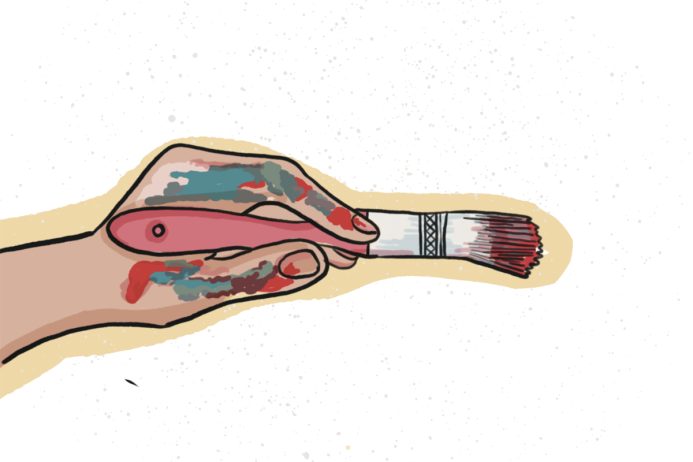 Corso di scrittura efficace e professionale per migliorare la comunicazione lavorativa.