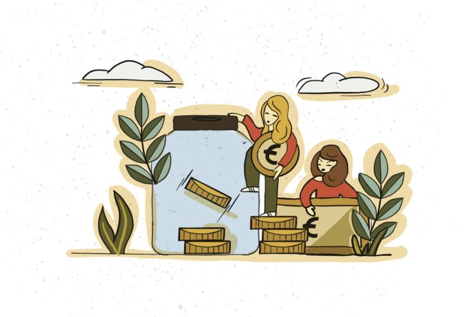 Corso formativo sui fringe benefit e rimborsi spese offerto da Gruppo Ronzoni