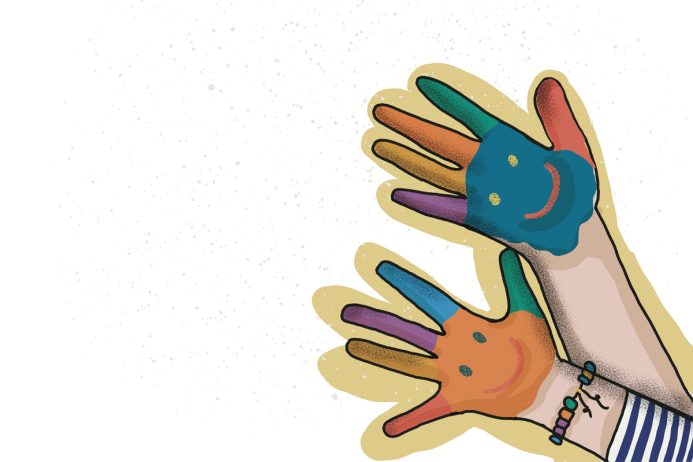 Corso su come conciliare lavoro e genitoralità offerto da Gruppo Ronzoni