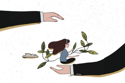 Corso di formazione su welfare aziendale e politiche retributive