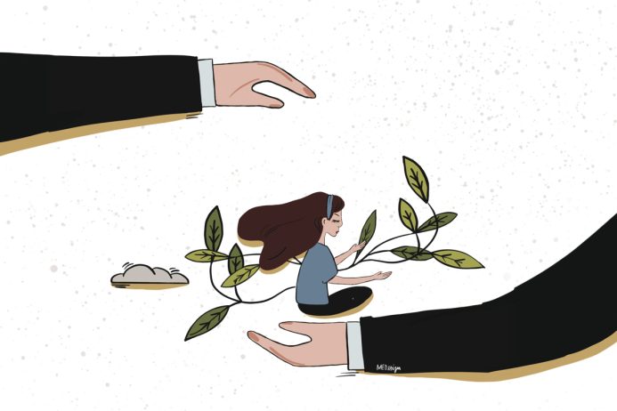 Corso di formazione su welfare aziendale e politiche retributive