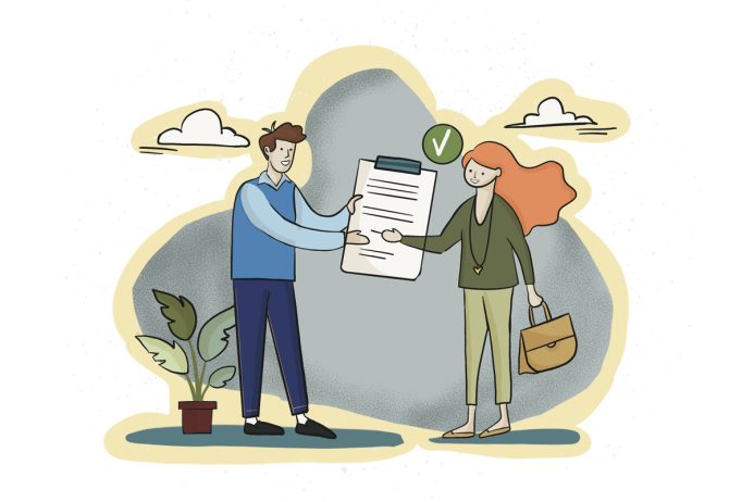 Formazione legale per addetti amministrativi sulle società di capitali