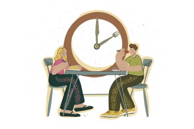 Corso sulla pensione per migliorare la consapevolezza previdenziale