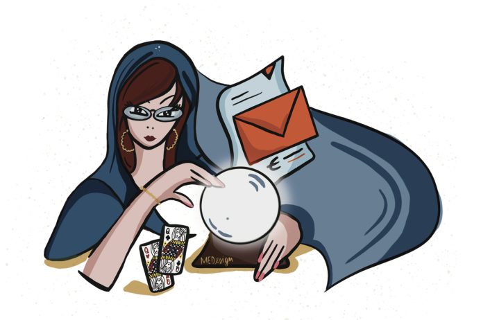 Corso sulla lettura della busta paga e busta arancione da Gruppo Ronzoni