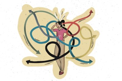 Corso sull'arte dell'improvvisazione per la vita quotidiana e professionale