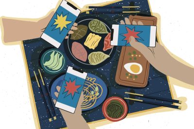 Corso sulla Social Media Policy per aziende