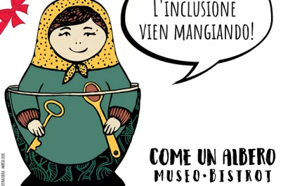 l-inclusionee-vien-mangiando