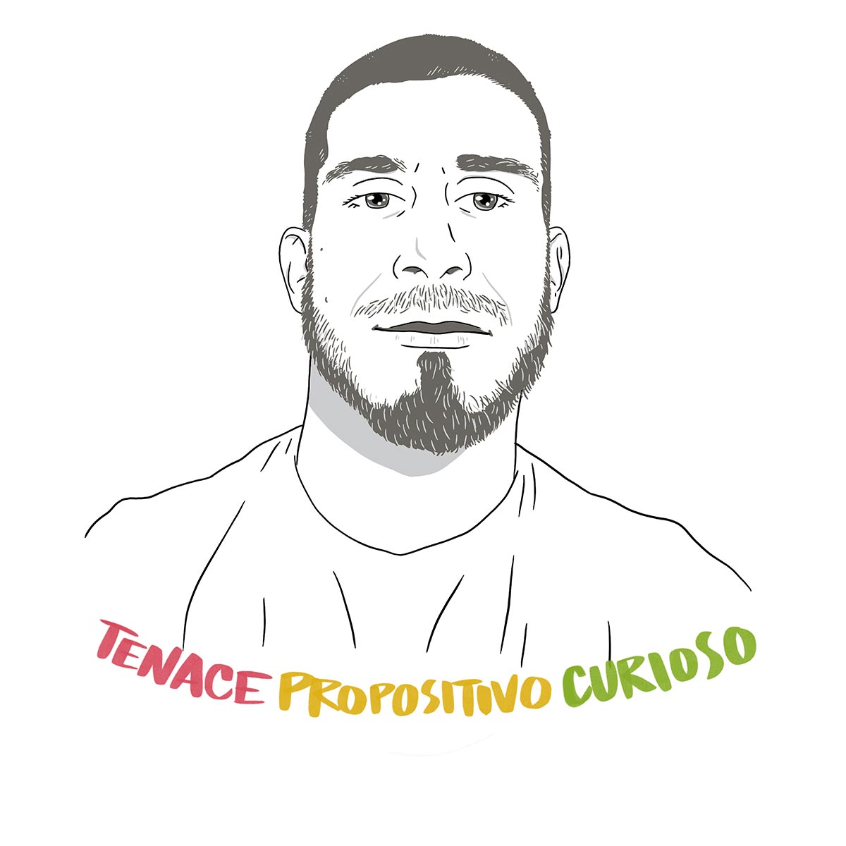 Matteo Palma Gestione Amministrazione del Personale