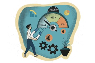 Corso sul D.Lgs. 231/2001 per la gestione del rischio aziendale