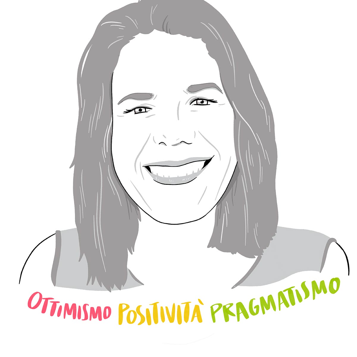 Monica Murgia, Consulenze Risorse Umane