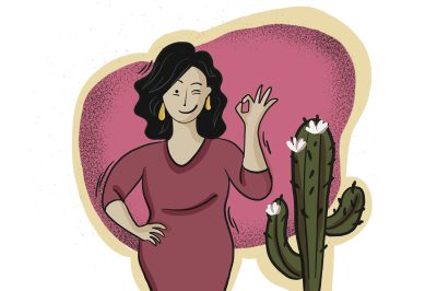 Corso di formazione sull'accoglienza e cura del cliente