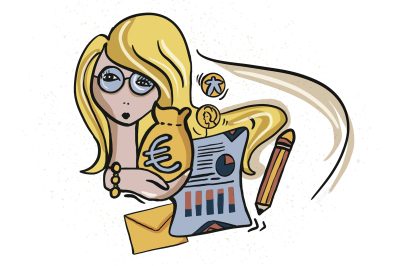 Corso sulle strategie di recupero del credito e gestione del processo